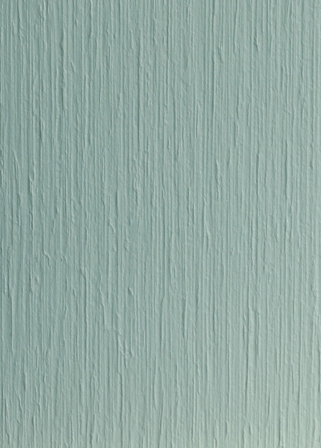 P99 azzurro graffiato Don Tavoli Srl