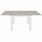 ALL 904 - bianco antico P60 Don Tavoli Srl