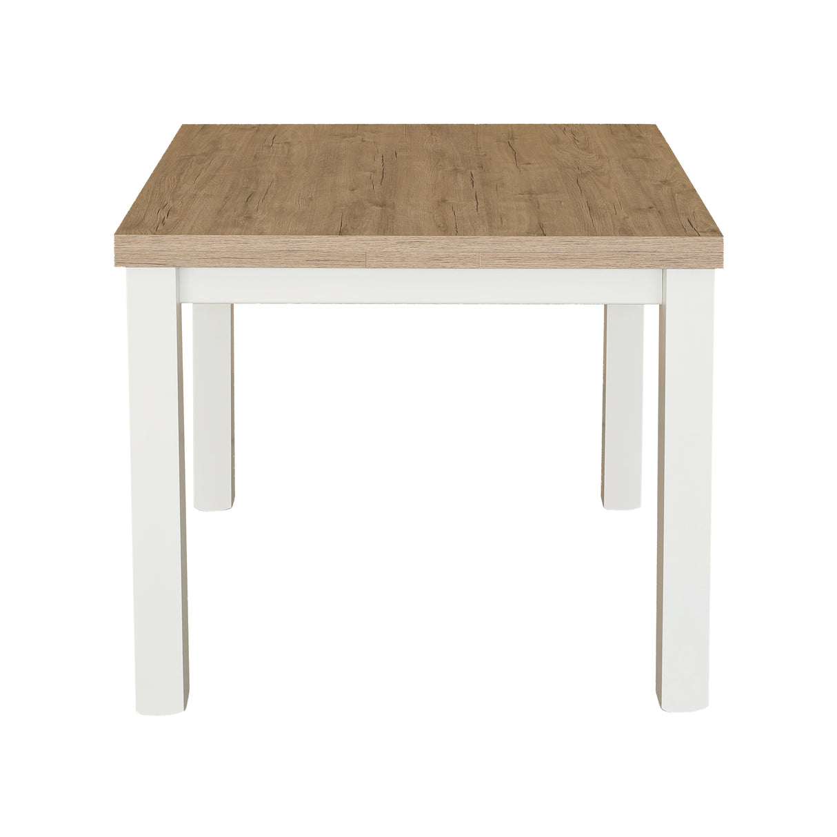 ALL 904 - rovere antico P61 Don Tavoli Srl