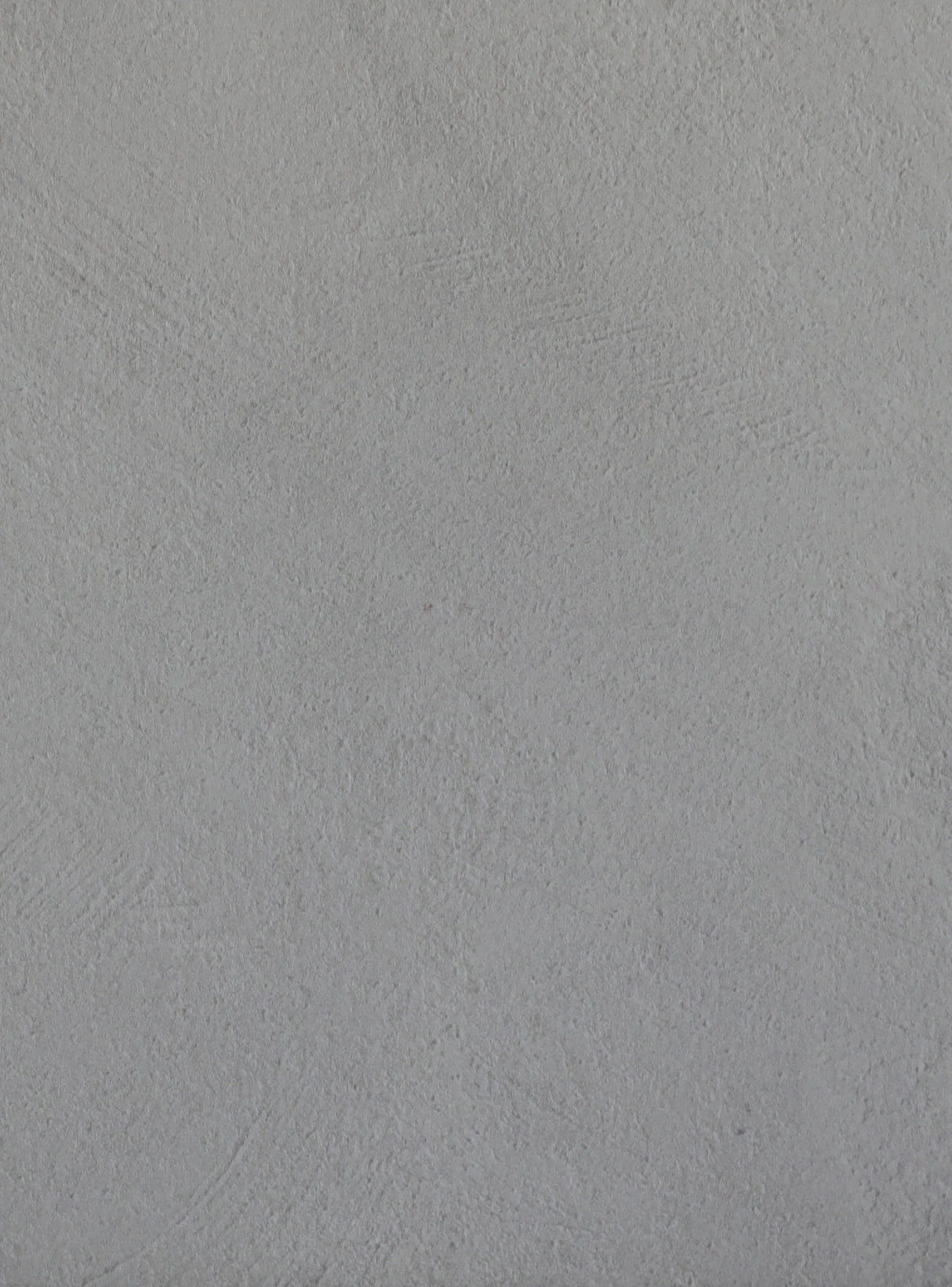 Arpa 3397 Don Tavoli Srl