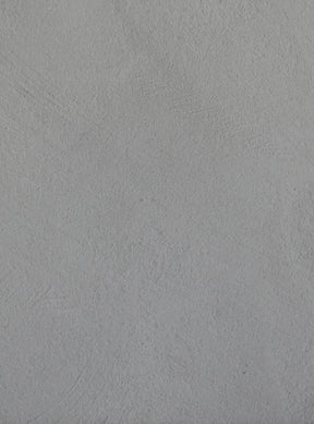 Arpa 3397 Don Tavoli Srl