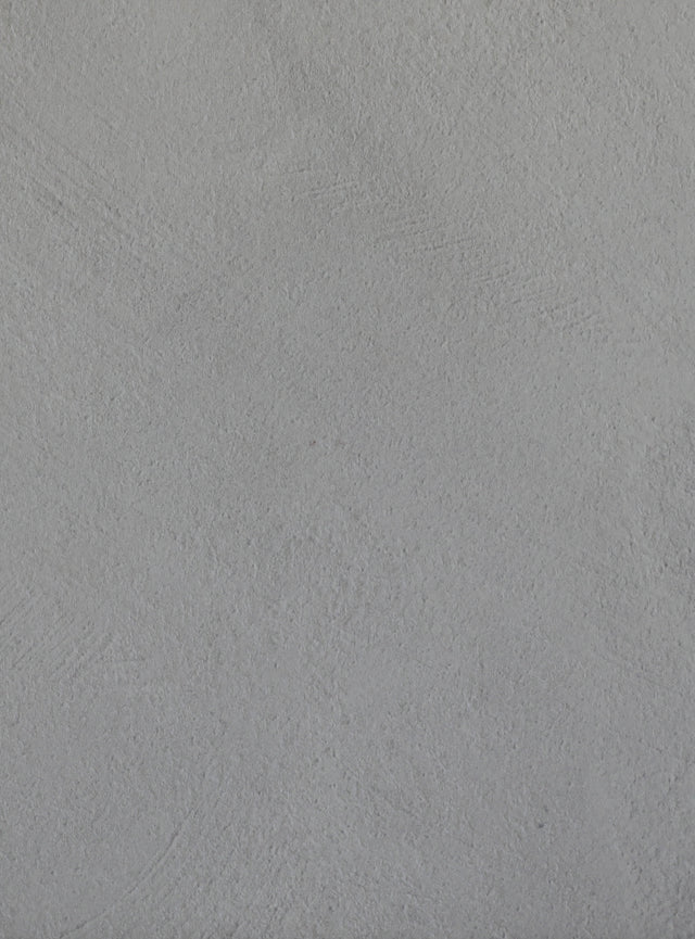 Arpa 3397 Don Tavoli Srl