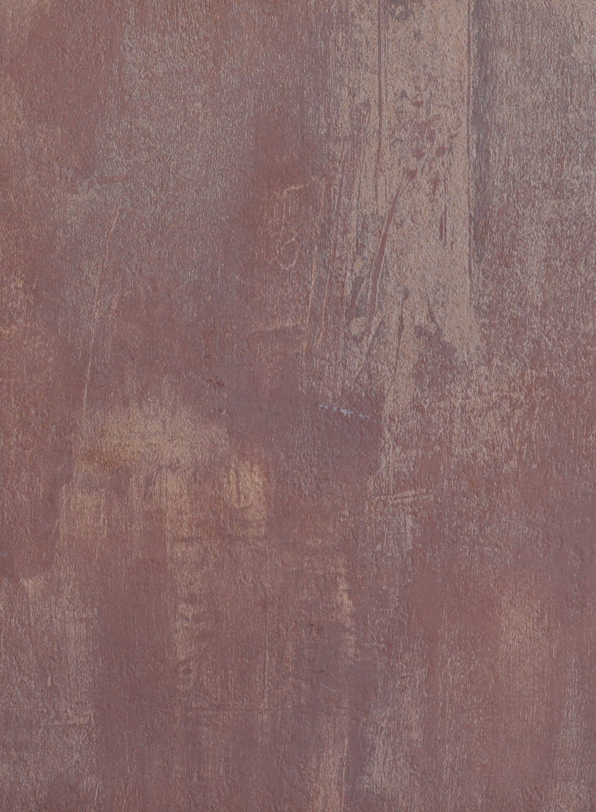 Arpa 3411 Don Tavoli Srl