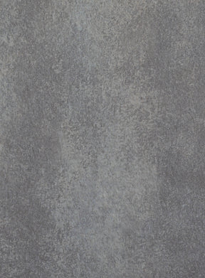 Arpa 3428 Don Tavoli Srl