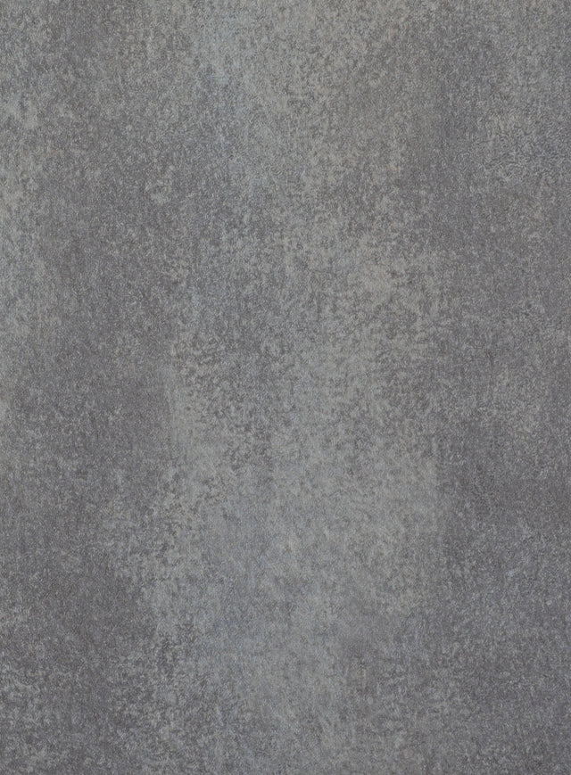 Arpa 3428 Don Tavoli Srl