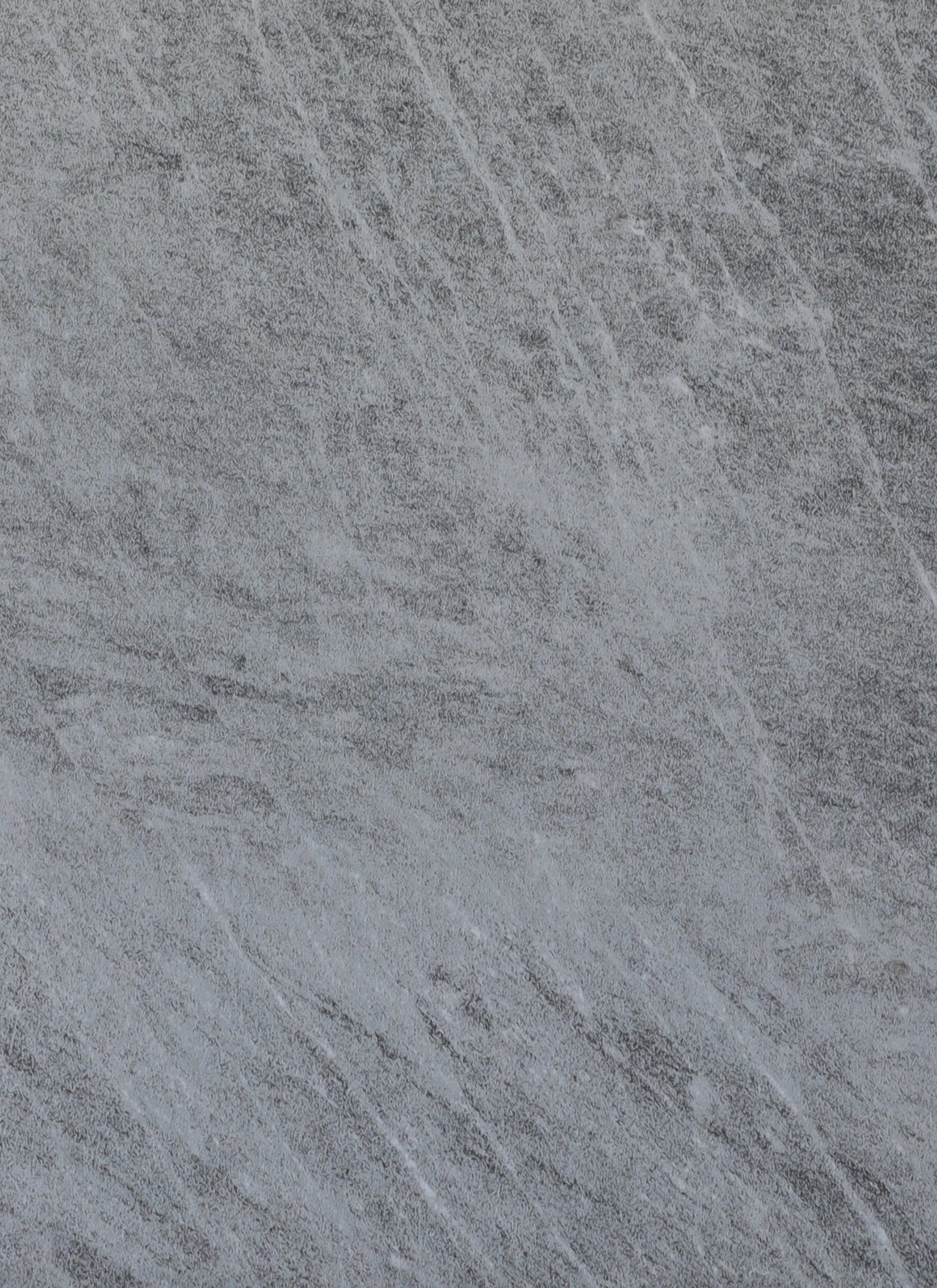 Arpa 3431 Don Tavoli Srl