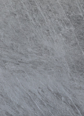 Arpa 3431 Don Tavoli Srl