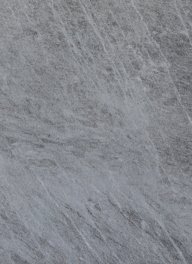 Arpa 3431 Don Tavoli Srl