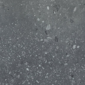 Arpa 3457 Don Tavoli Srl