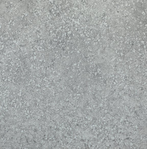 Arpa 3467 Don Tavoli Srl