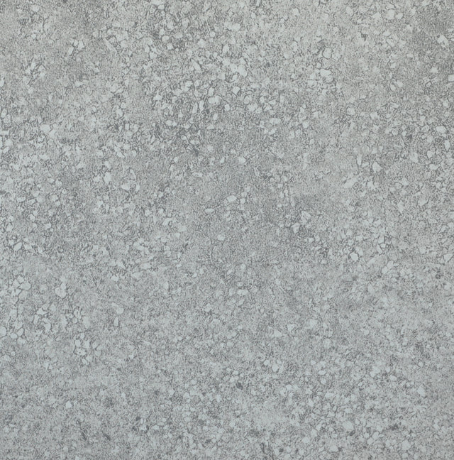 Arpa 3467 Don Tavoli Srl