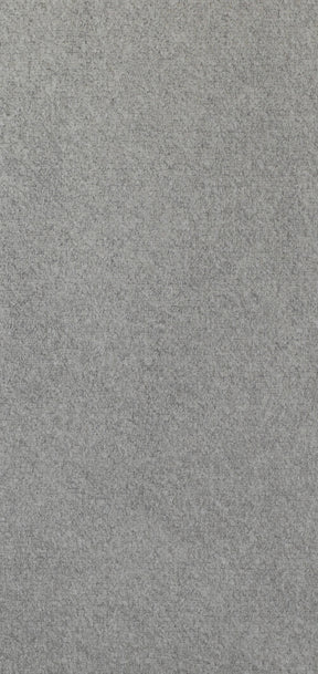 Arpa 3468 Don Tavoli Srl