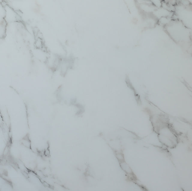 Arpa 3469 Don Tavoli Srl