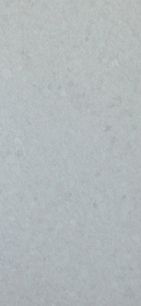 Arpa 3470 Don Tavoli Srl