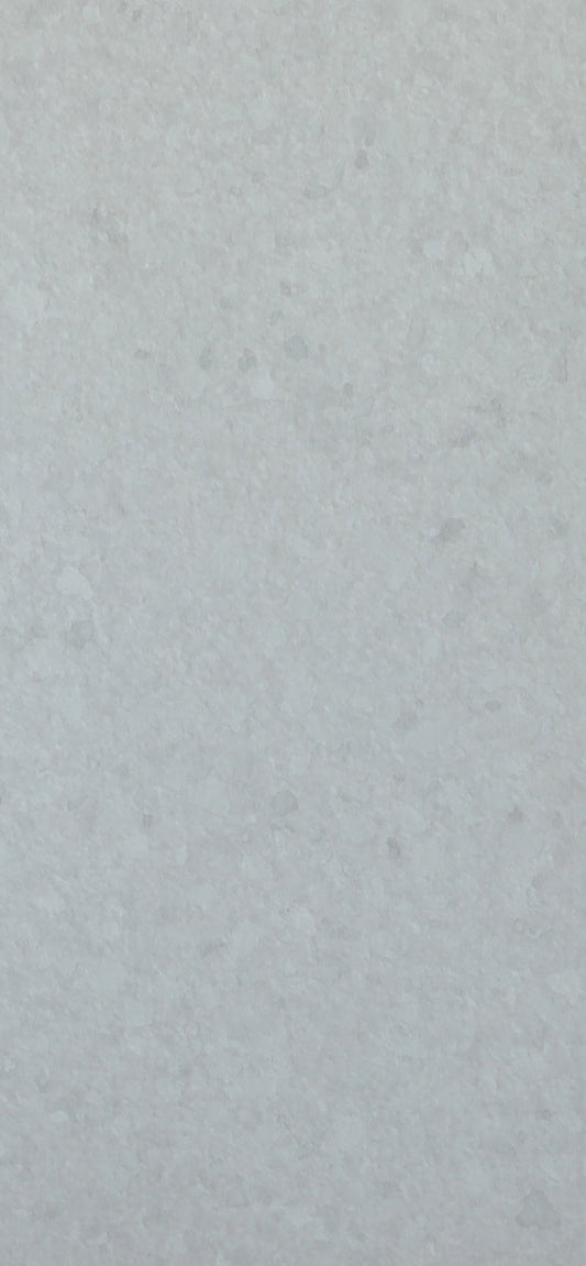 Arpa 3470 Don Tavoli Srl