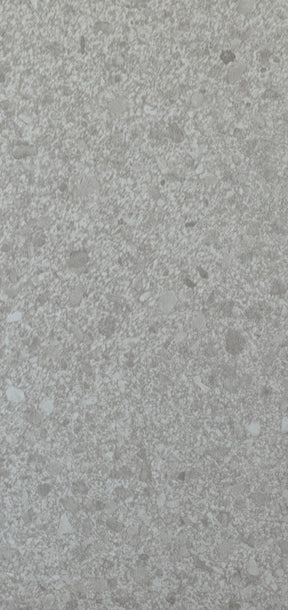 Arpa 3471 Don Tavoli Srl