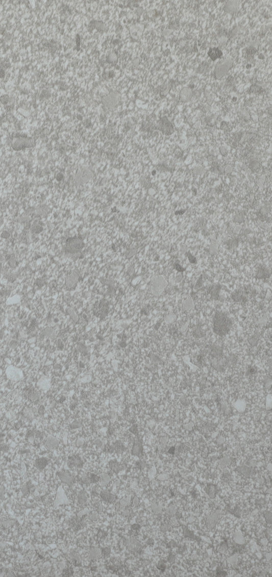 Arpa 3471 Don Tavoli Srl