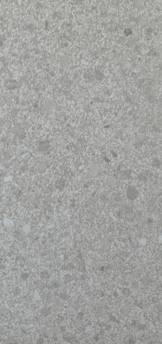 Arpa 3471 Don Tavoli Srl