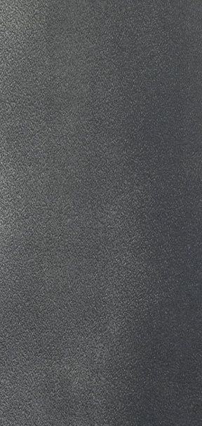 Arpa 3472 Don Tavoli Srl