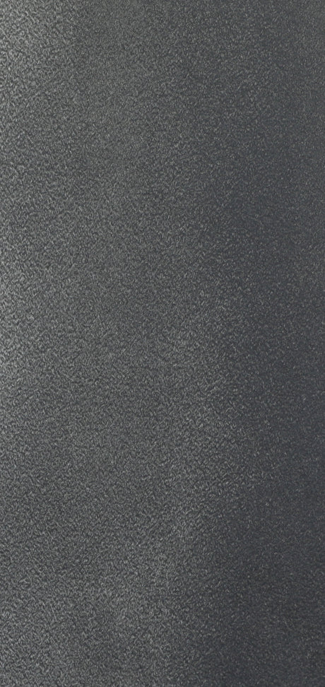 Arpa 3472 Don Tavoli Srl