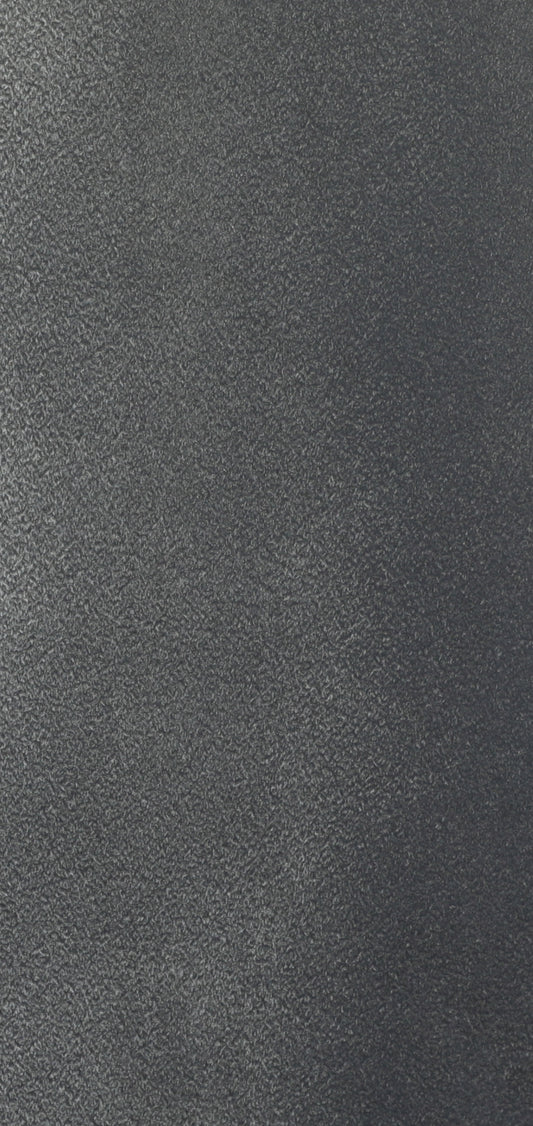 Arpa 3472 Don Tavoli Srl