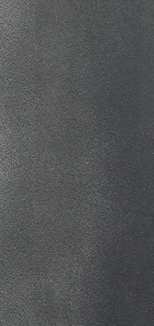 Arpa 3472 Don Tavoli Srl