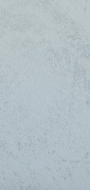 Arpa 3474 Don Tavoli Srl