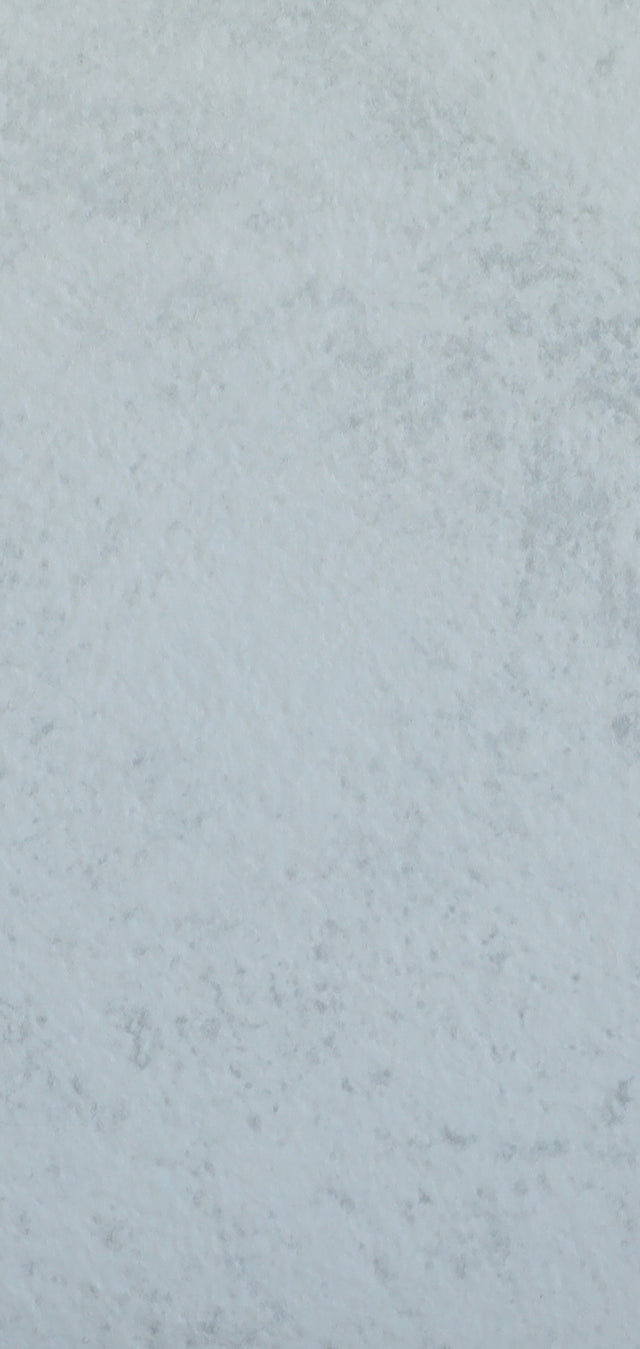 Arpa 3474 Don Tavoli Srl