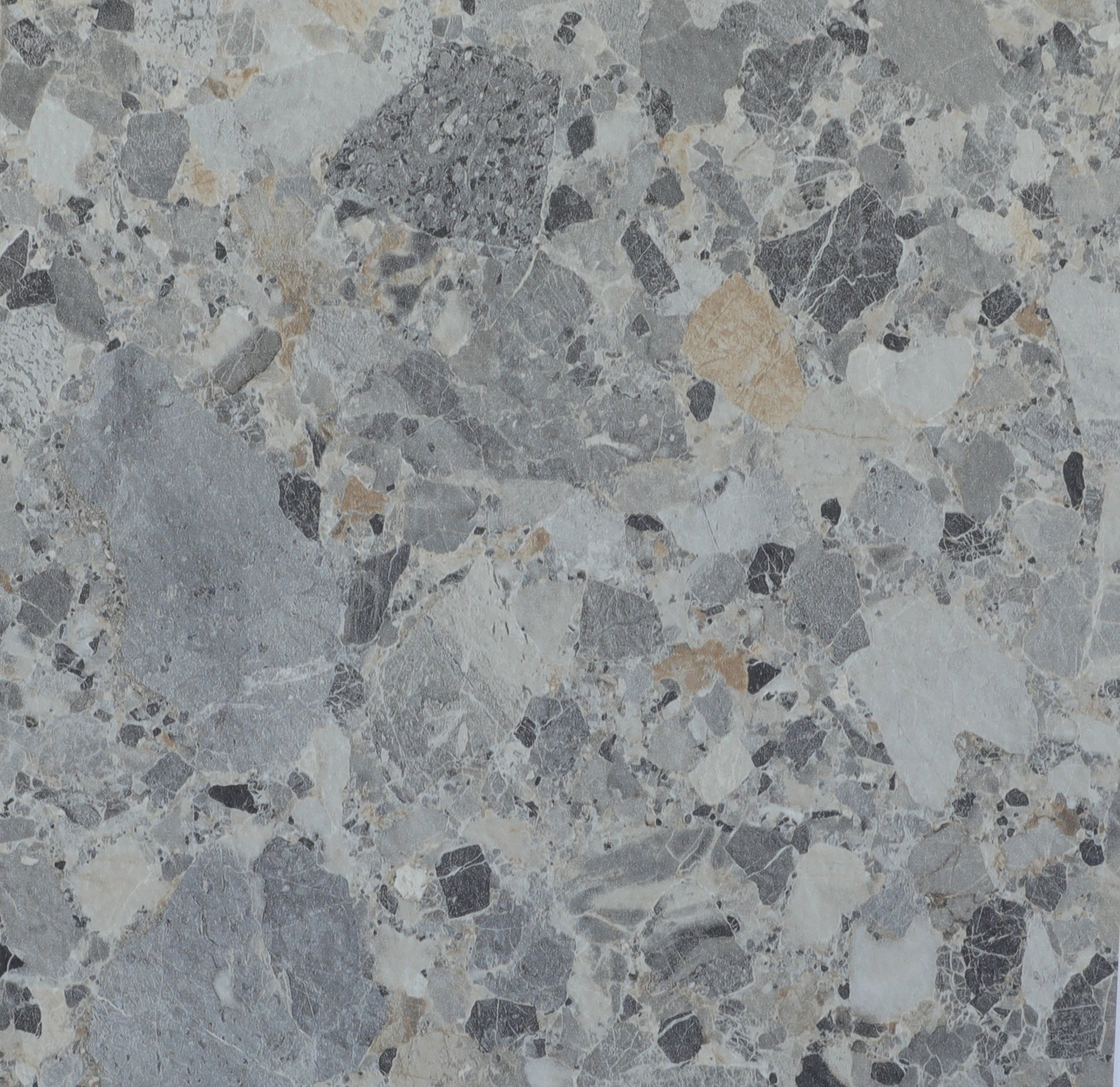 Arpa 3475 Don Tavoli Srl