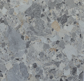 Arpa 3475 Don Tavoli Srl