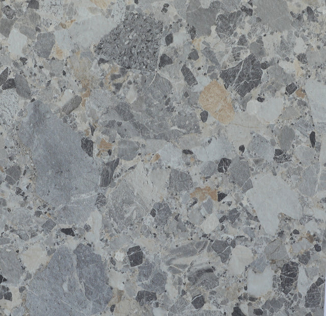 Arpa 3475 Don Tavoli Srl