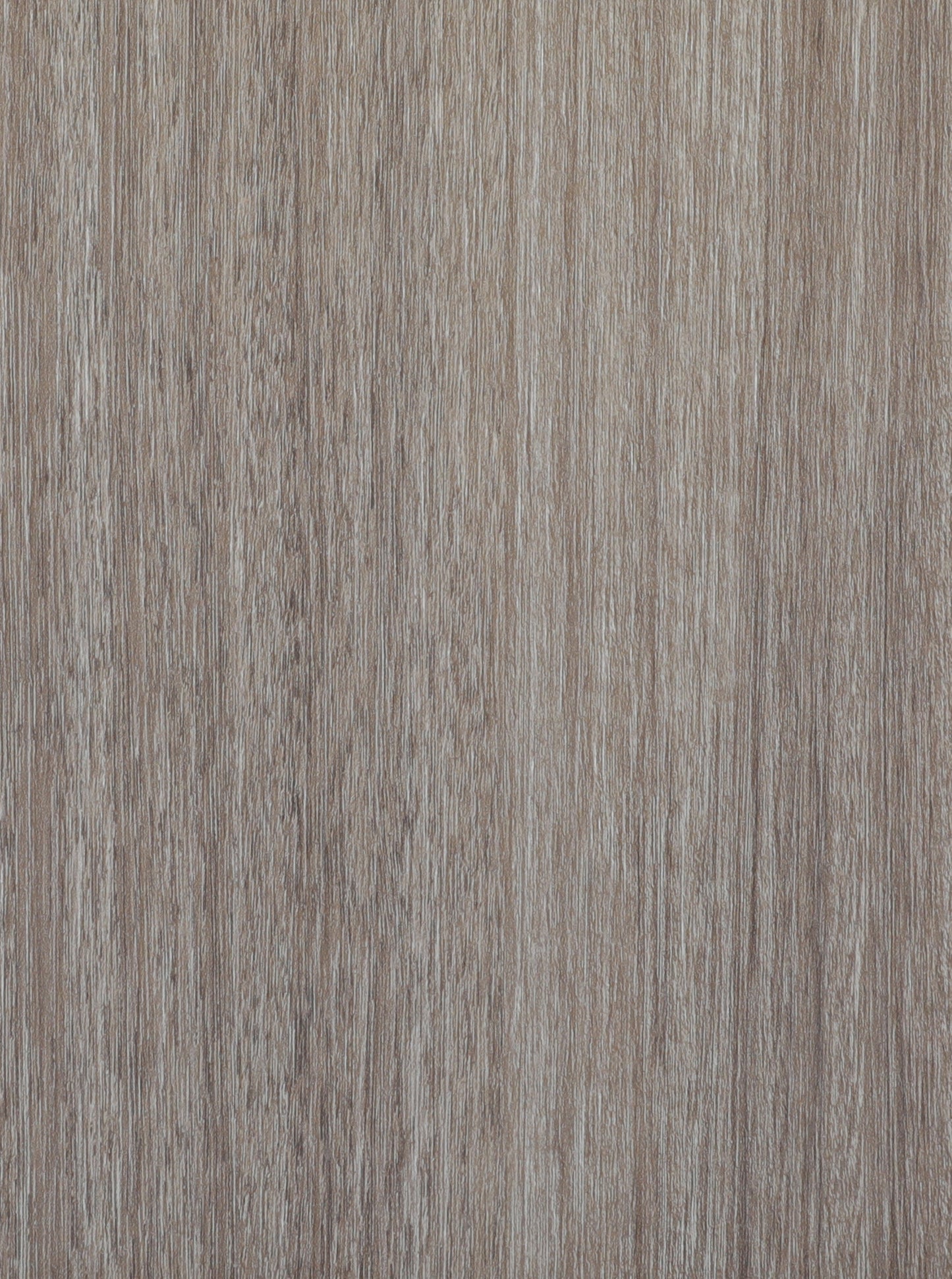 Arpa 4603 Don Tavoli Srl