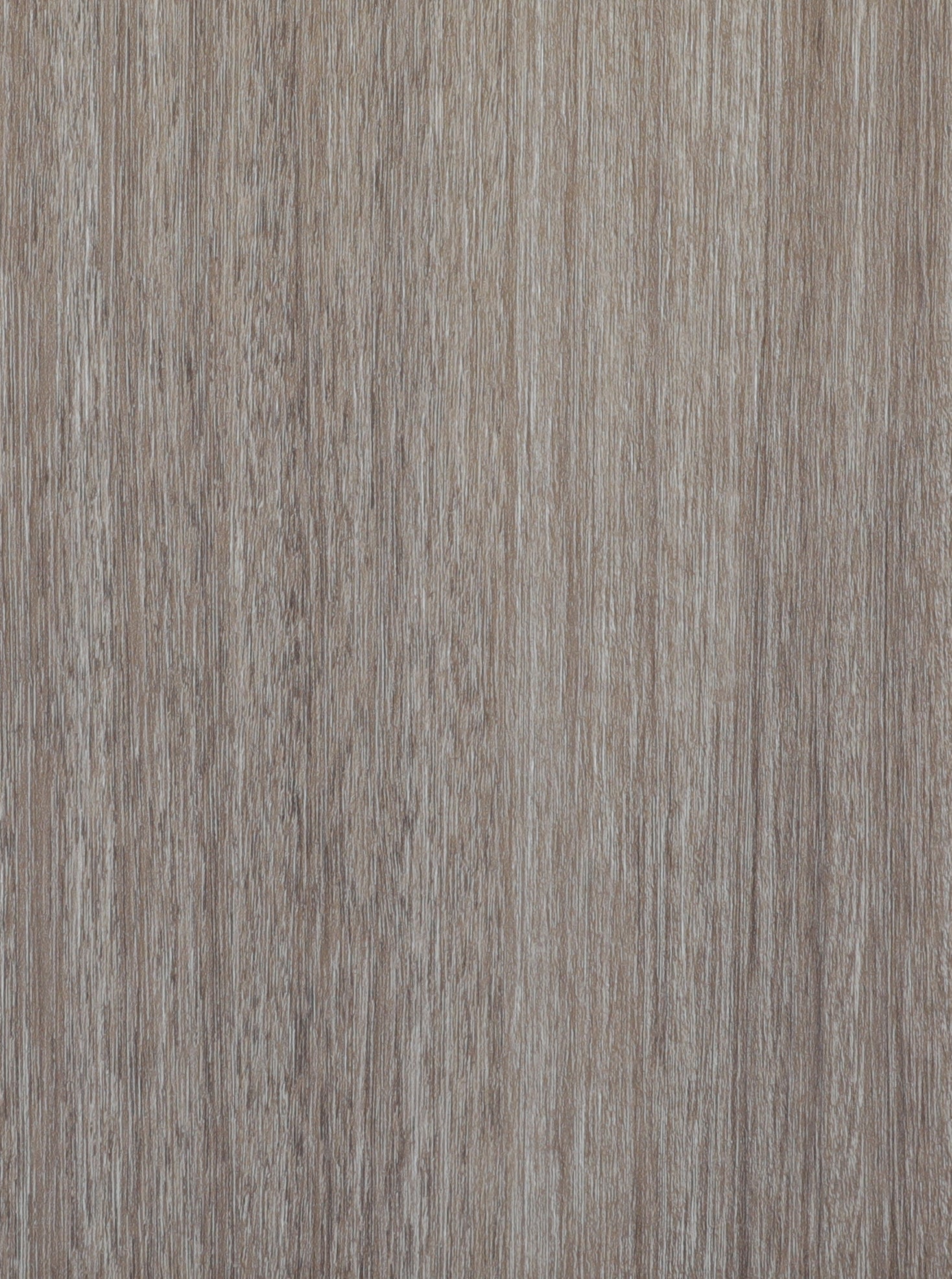 Arpa 4603 Don Tavoli Srl