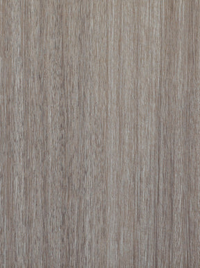 Arpa 4603 Don Tavoli Srl