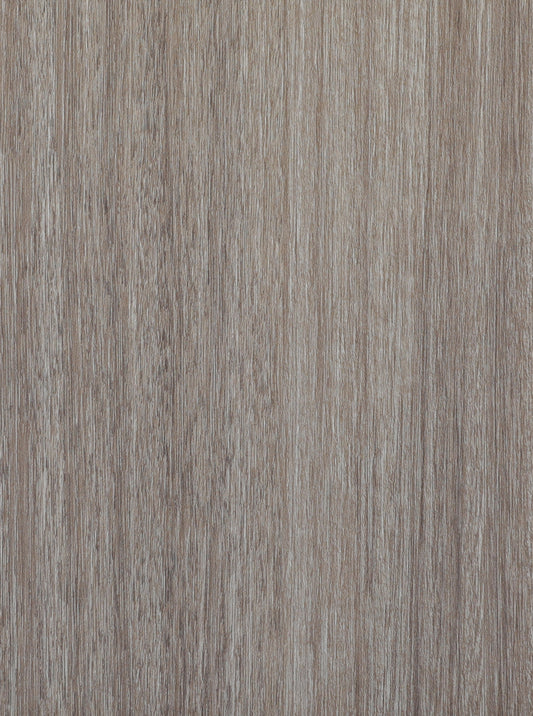 Arpa 4603 Don Tavoli Srl