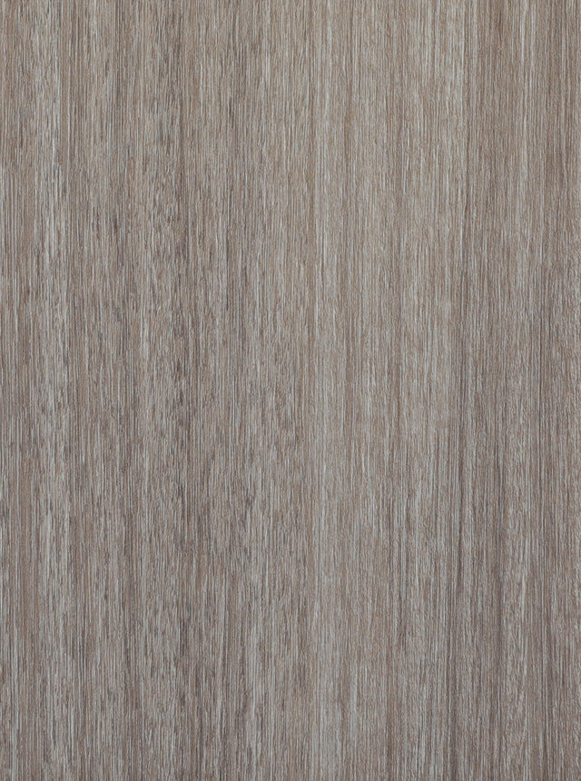 Arpa 4603 Don Tavoli Srl