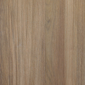 Arpa 4625 Don Tavoli Srl