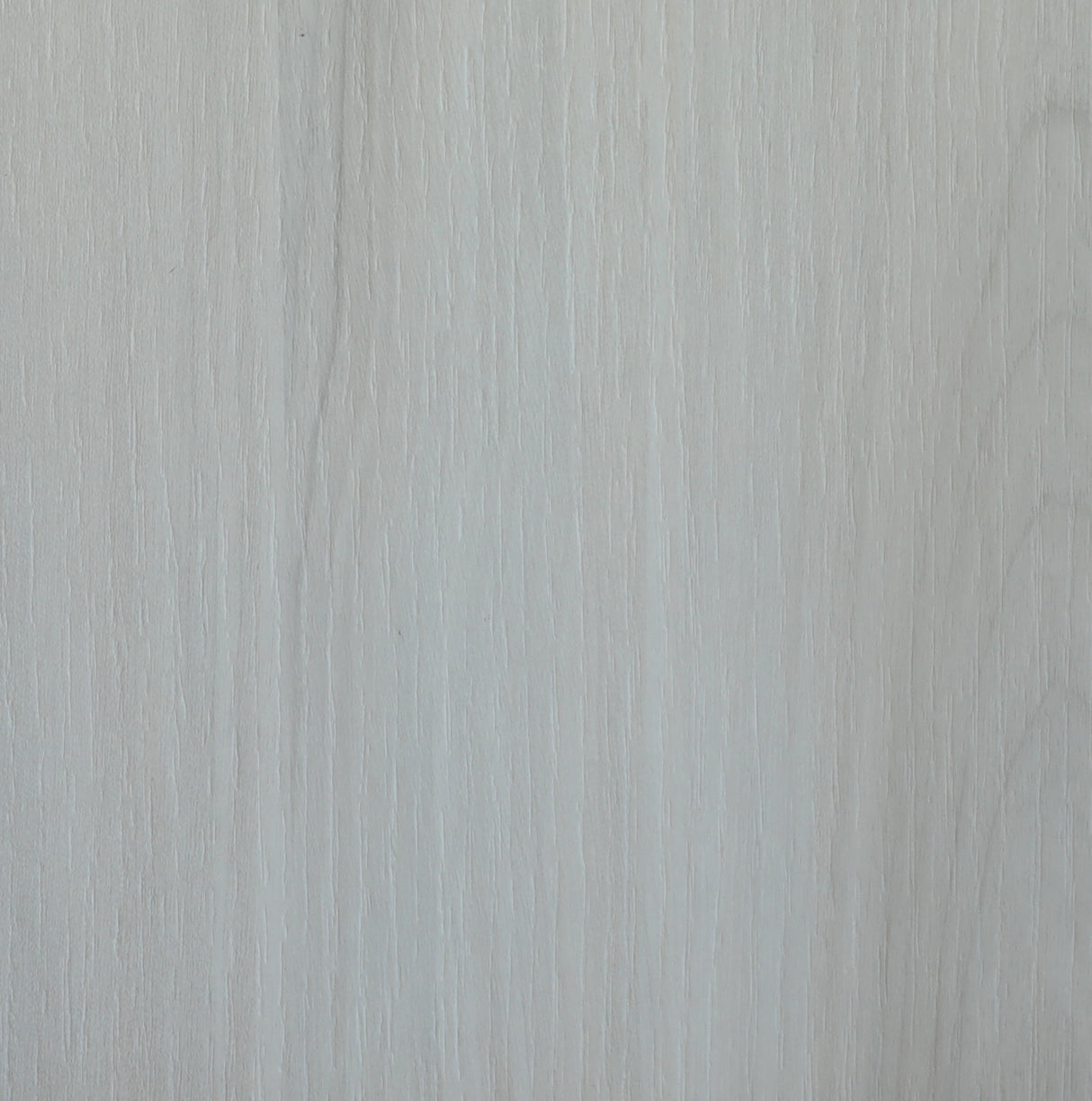 Arpa 4626 Don Tavoli Srl
