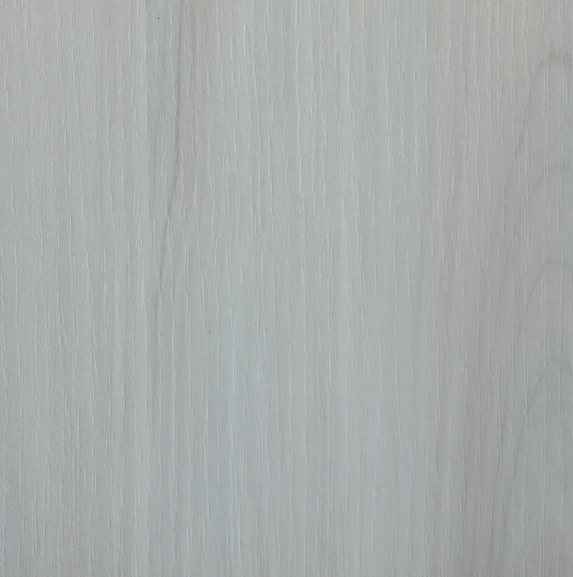 Arpa 4626 Don Tavoli Srl