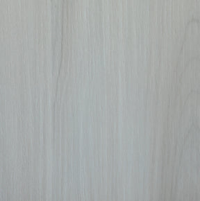 Arpa 4626 Don Tavoli Srl