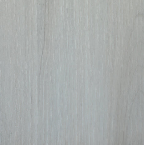 Arpa 4626 Don Tavoli Srl