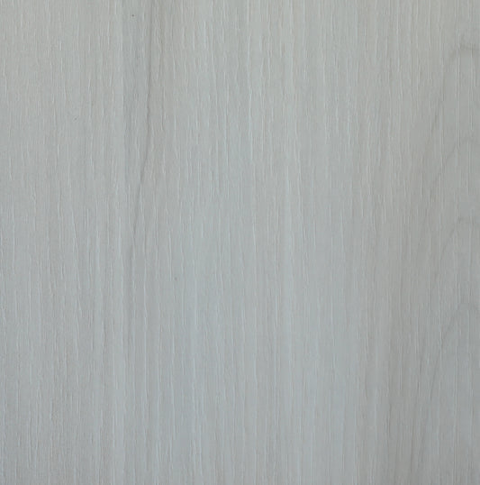 Arpa 4626 Don Tavoli Srl