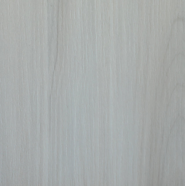 Arpa 4626 Don Tavoli Srl