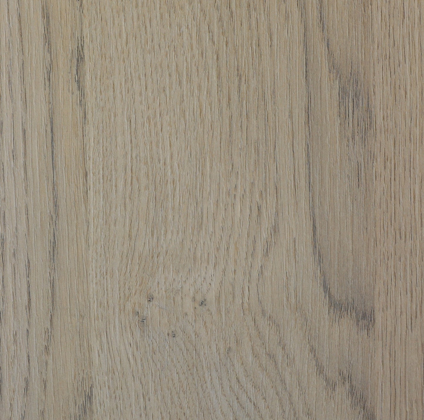 Arpa 4627 Don Tavoli Srl