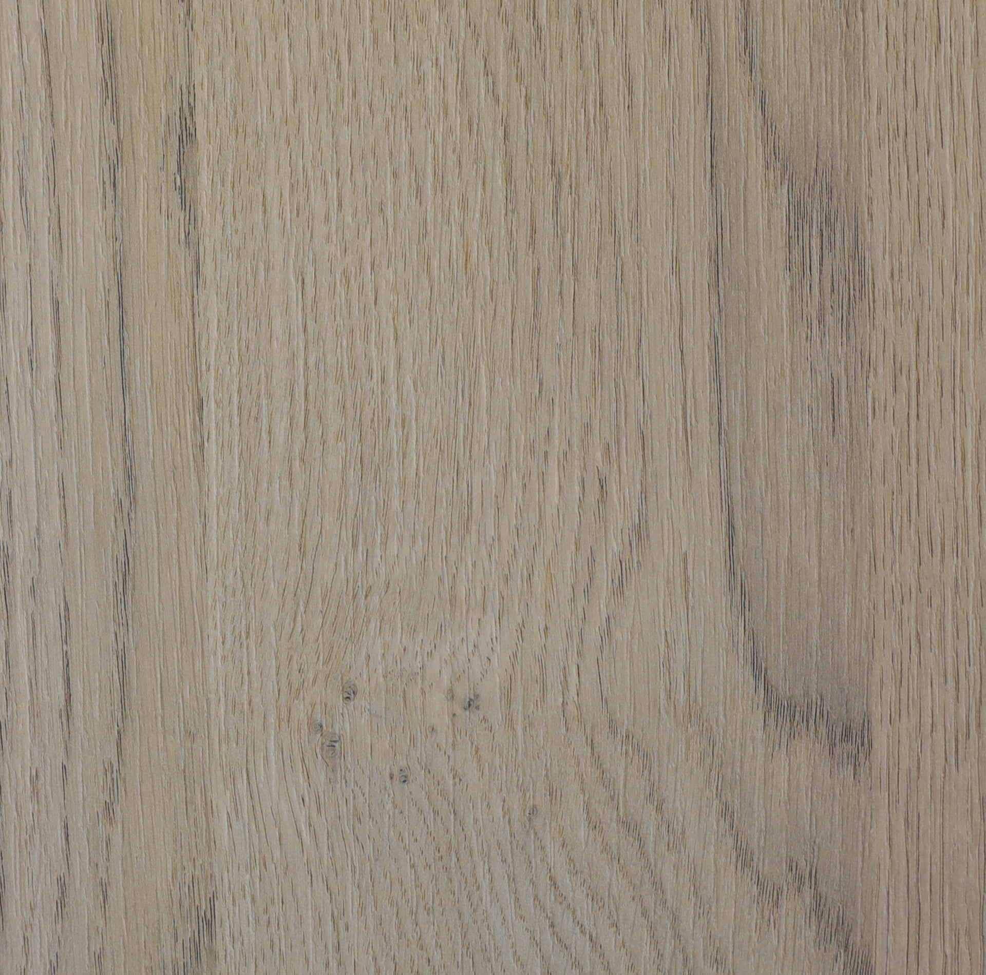 Arpa 4627 Don Tavoli Srl