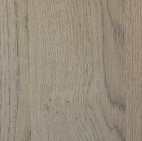Arpa 4627 Don Tavoli Srl
