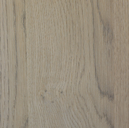 Arpa 4627 Don Tavoli Srl
