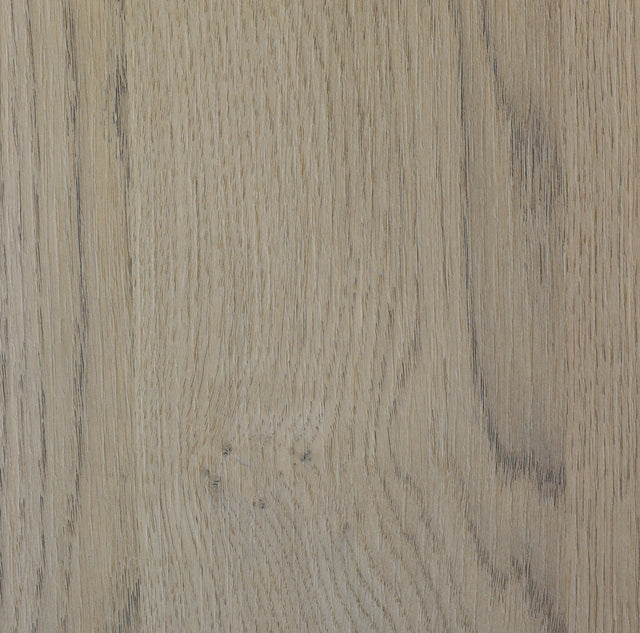 Arpa 4627 Don Tavoli Srl