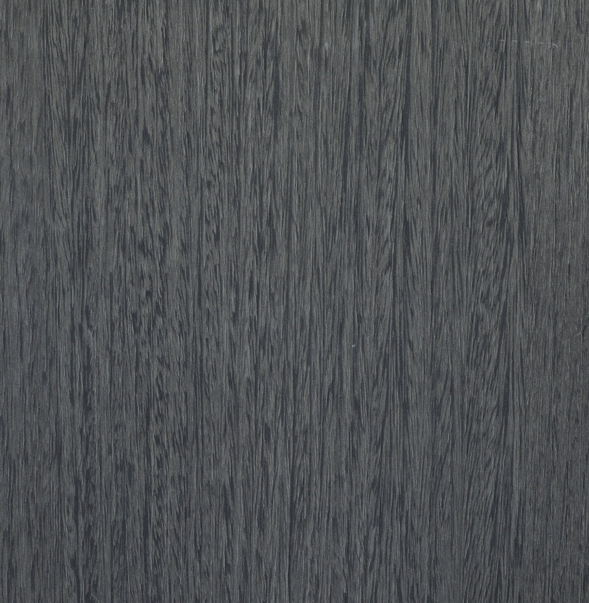 Arpa 4628 Don Tavoli Srl