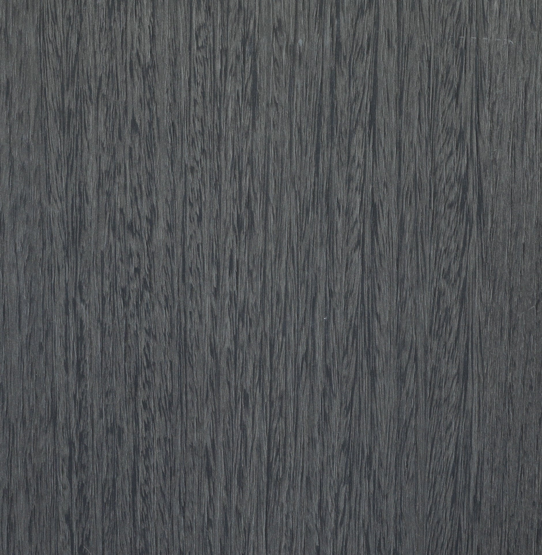 Arpa 4628 Don Tavoli Srl